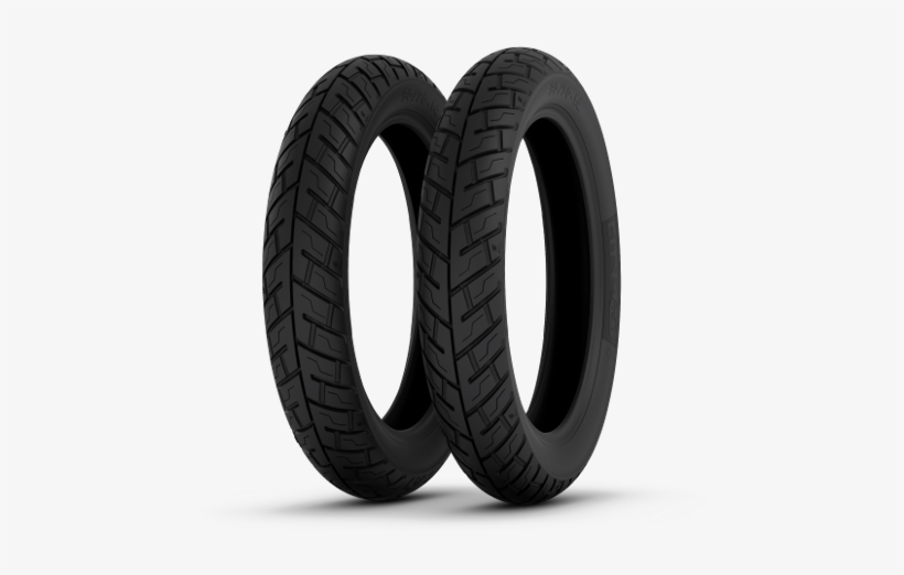 Michelin City Pro - Michelin City Grip Pro, transparent png