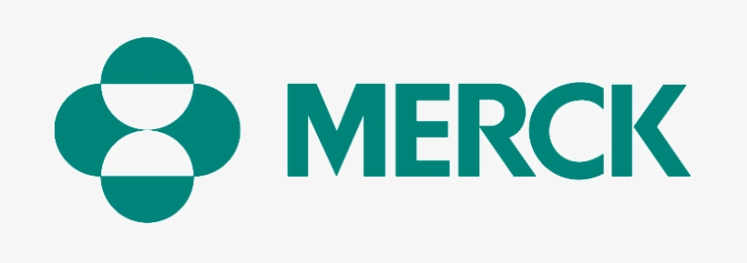 Merck Joins Forces With Astrazeneca On Lynparza In - Merck Keytruda, transparent png