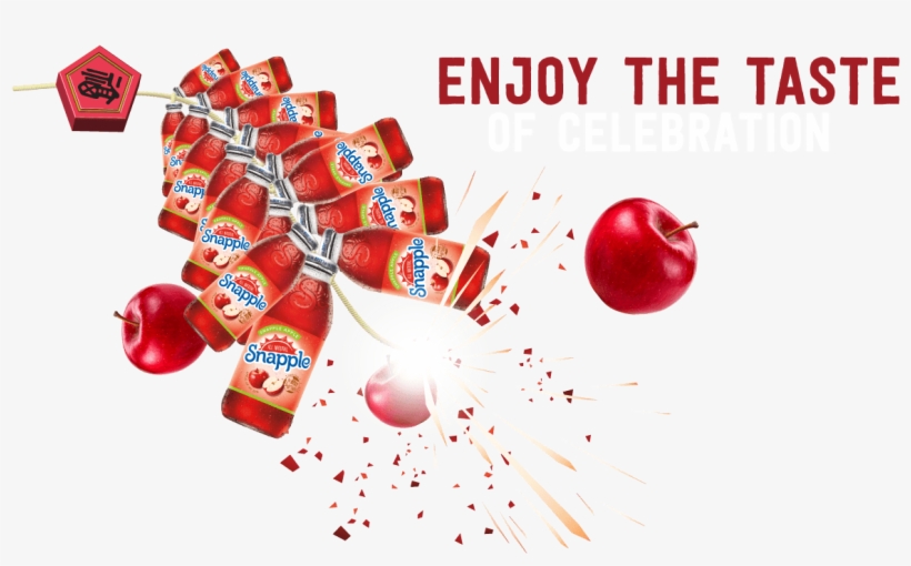 Home Hero Newyear , 2017 04 24 - Poster, transparent png