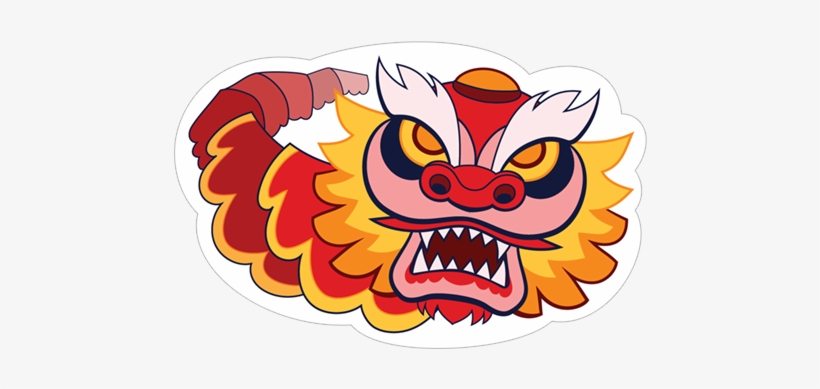 Mask China - Portable Network Graphics, transparent png