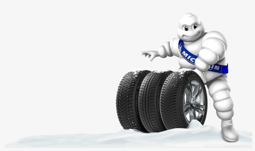 Michelin D228cktest - Michelin Alpin 5 215/45 R16 90h, transparent png
