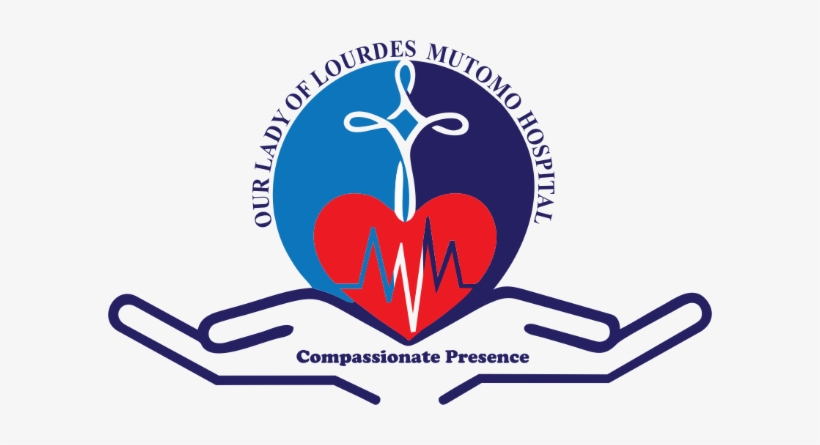 Our Lady Of Lourdes Mutomo Hospital, transparent png