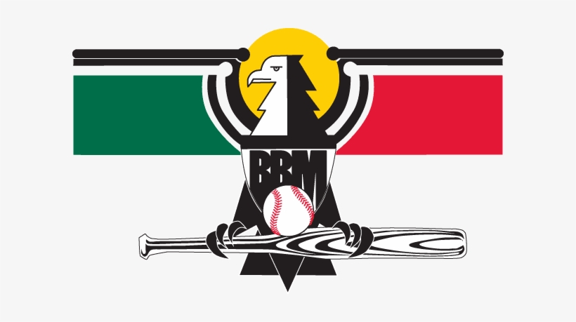 List Of Past And Present Bbm Award Winners - Baseball, transparent png