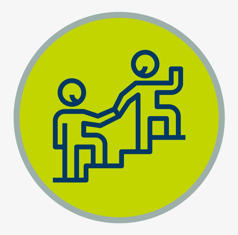 Az It Leadership Programme - Liderazgo Y Planificación Estratégica, transparent png