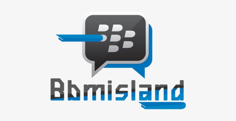 Photo - Blackberry Messenger, transparent png