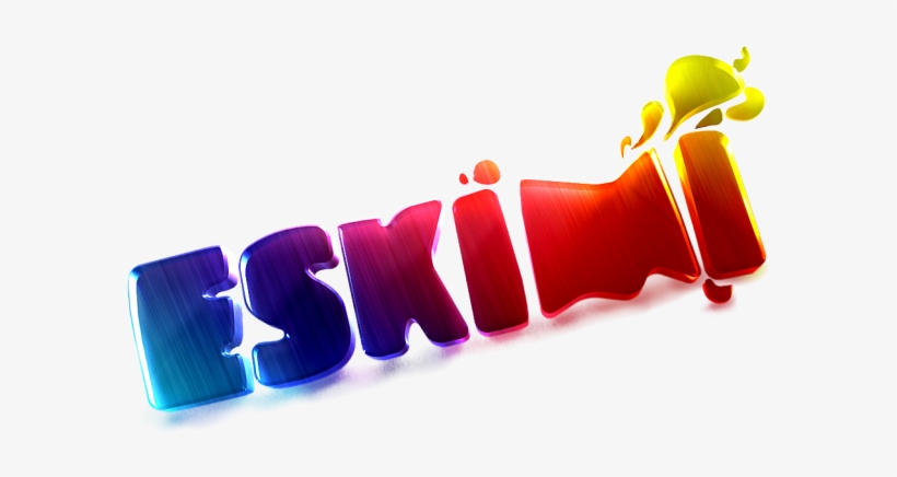 Bbm Signs Eskimi As Exclusive Mobile Advertising - Eskimi Ads, transparent png