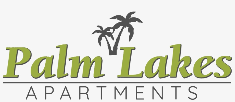 Call Us Today - Lake, transparent png