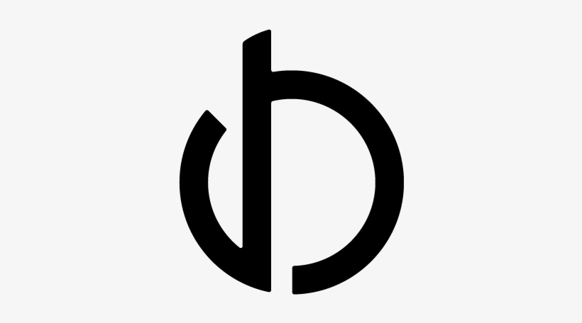 Design, transparent png