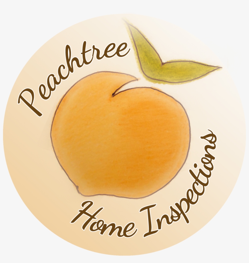 Peachtree Home Inspections, Pllc - San Antonio, transparent png
