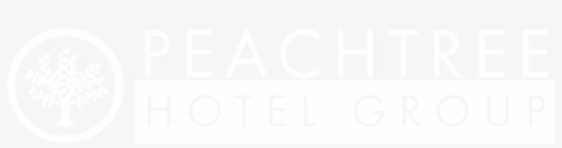 Peachtree Hotel Group, Llc, transparent png