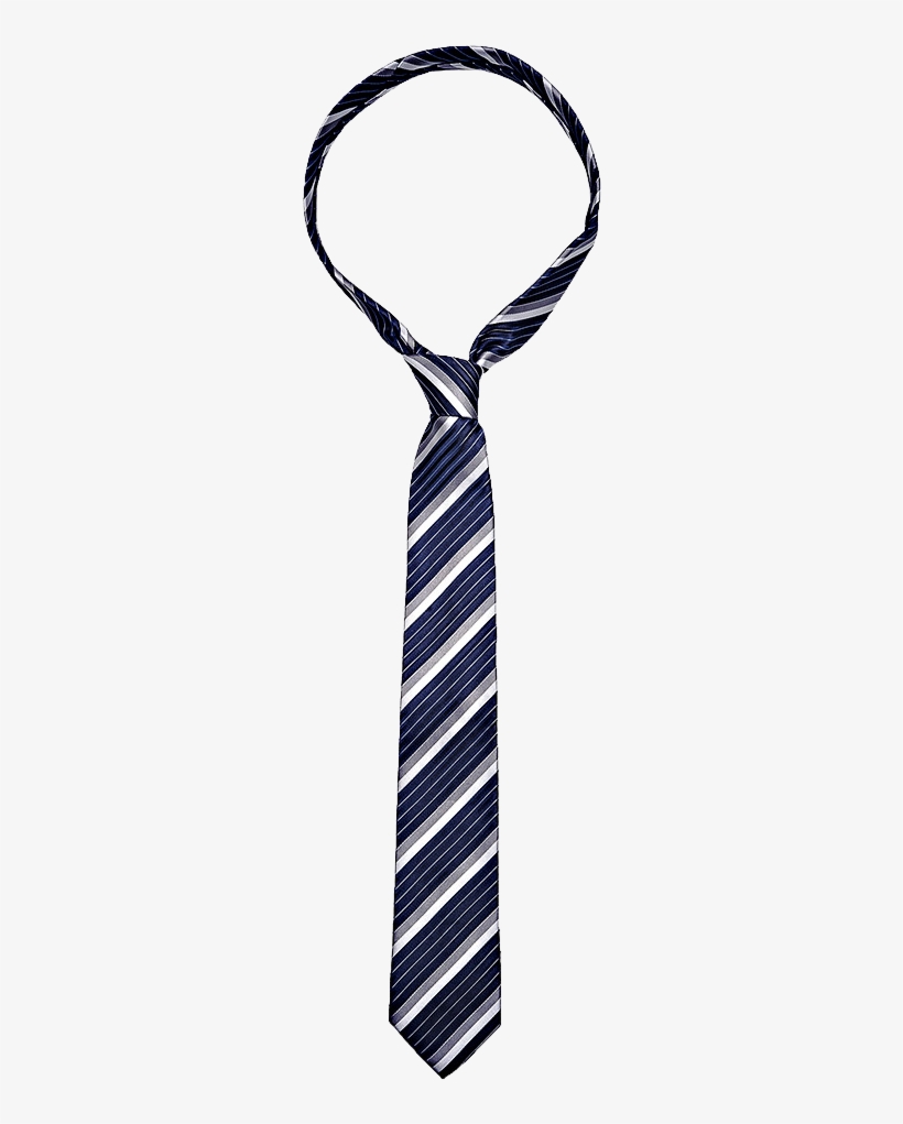 Tie Png Image - Tie With Transparent Background, transparent png