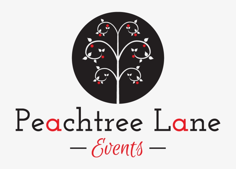 Peachtree Lane, transparent png