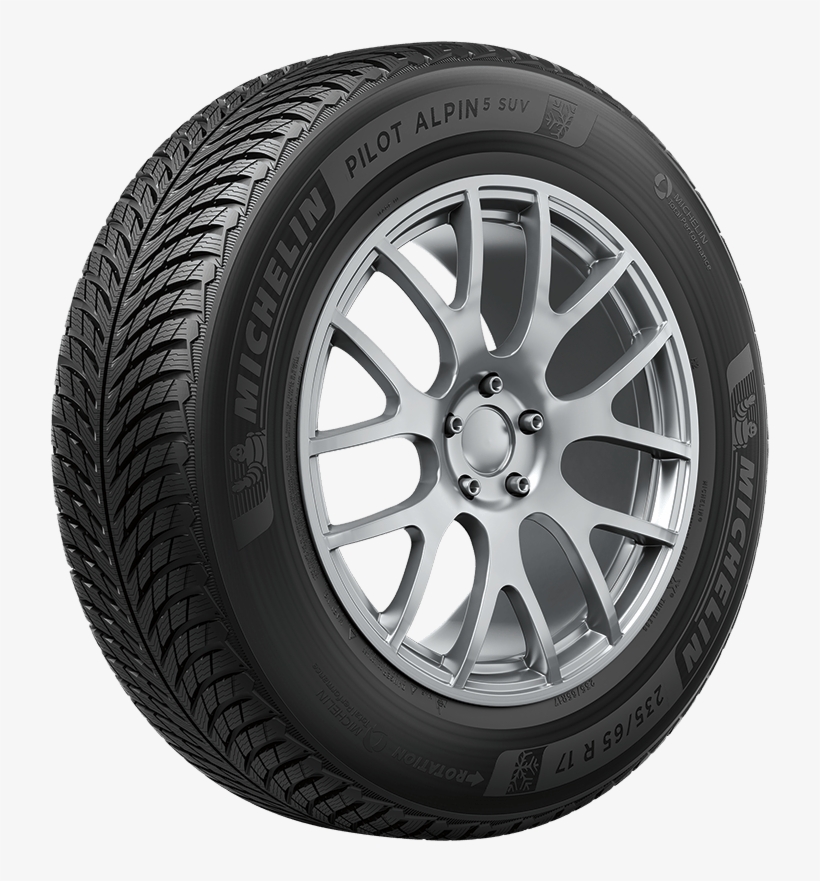 Truck Tires Car Tires And More Michelin Tires Png Michelin - Llanta De Auto, transparent png