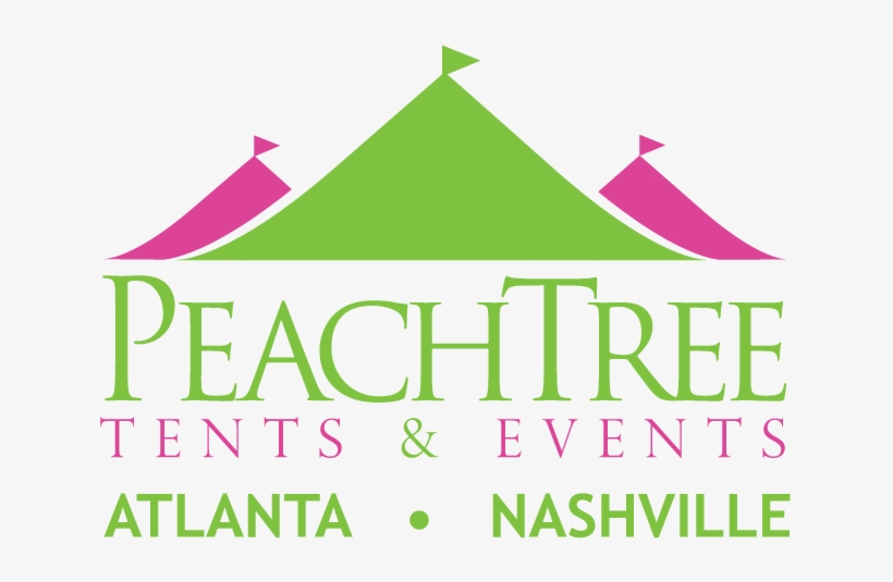 More Company Information - Tents And Events Logo, transparent png