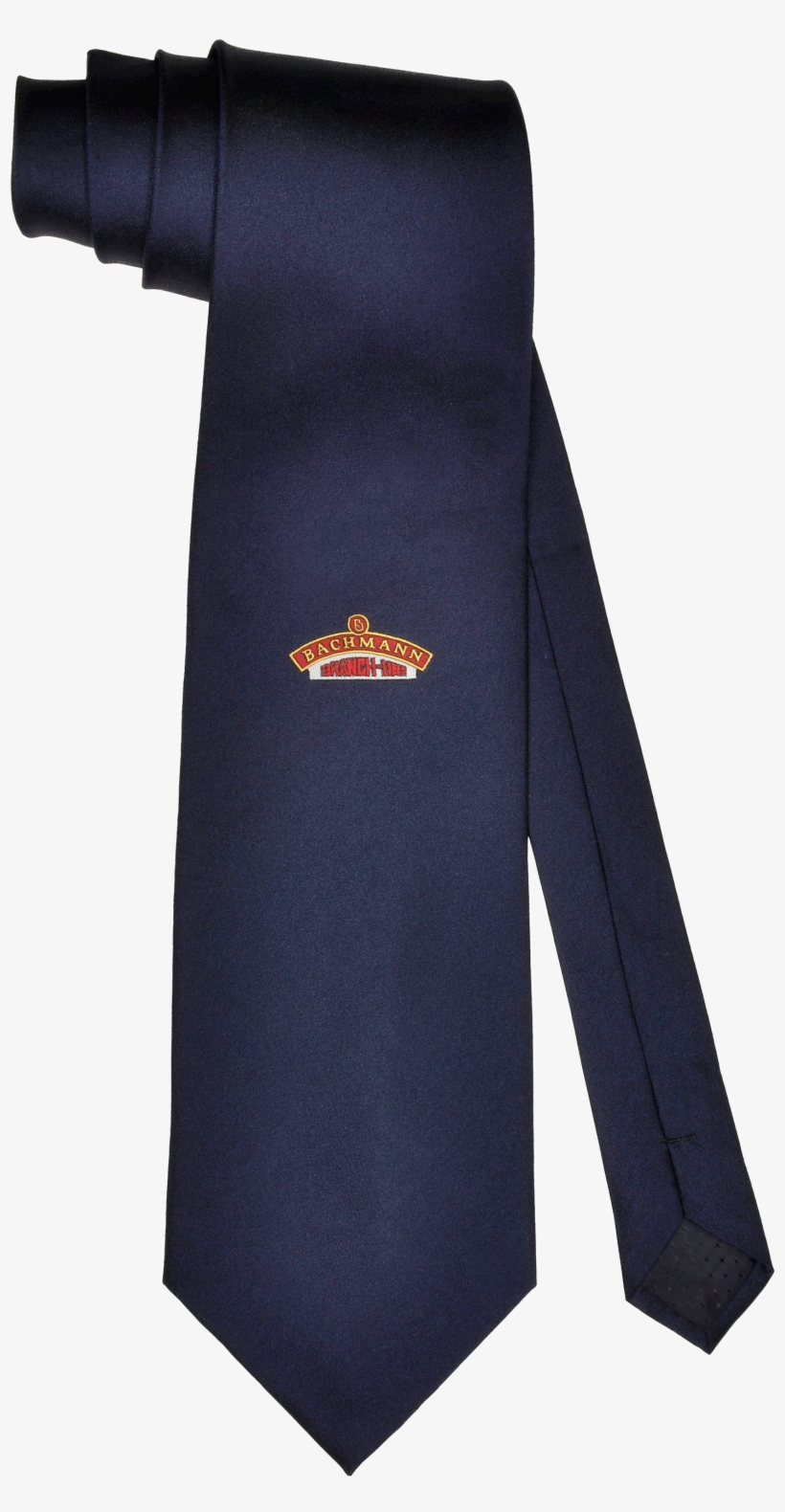 Necktie, transparent png