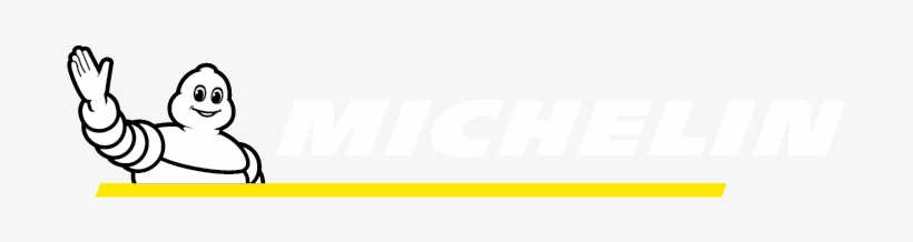 Imsa Michelin Pilot Challenge, transparent png