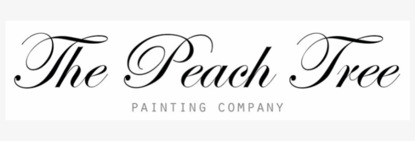 War And Peace In The 20th Century Centennial Symposium, transparent png