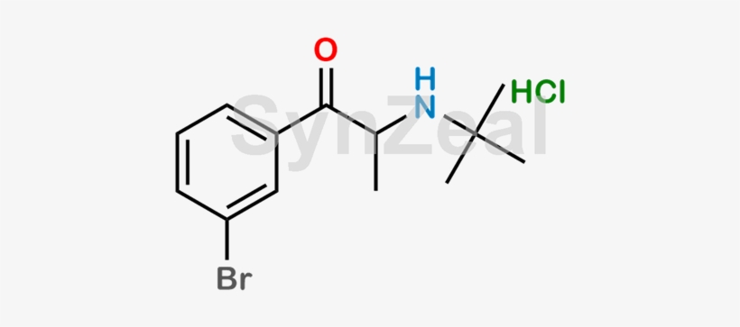 Seroquel 200 Mg Street Value - Diagram, transparent png