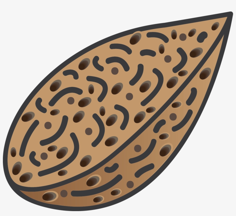 A Peach Should Give With Little Pressure And Feel Incredibly, transparent png