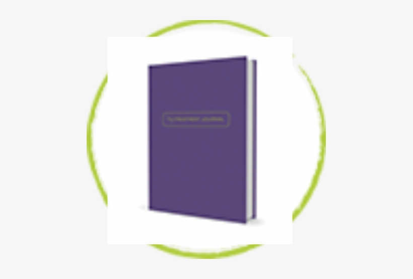 4 Brochures - Data Storage Device, transparent png