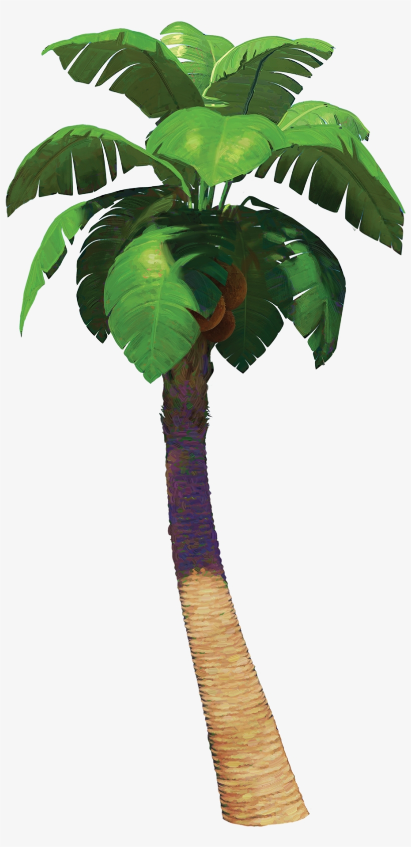 Welcome To Shipwrecked Where Kids Learn That Jesus - Child, transparent png