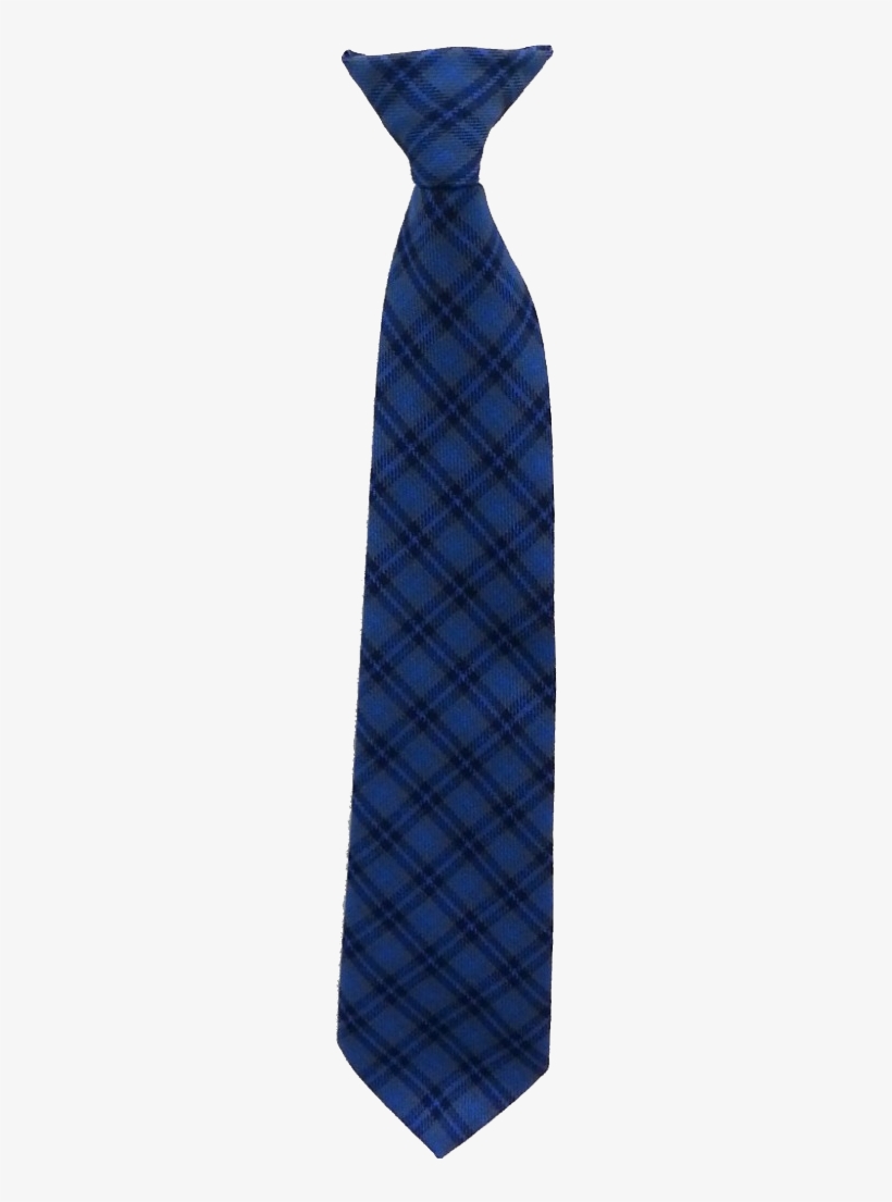 Tartan, transparent png