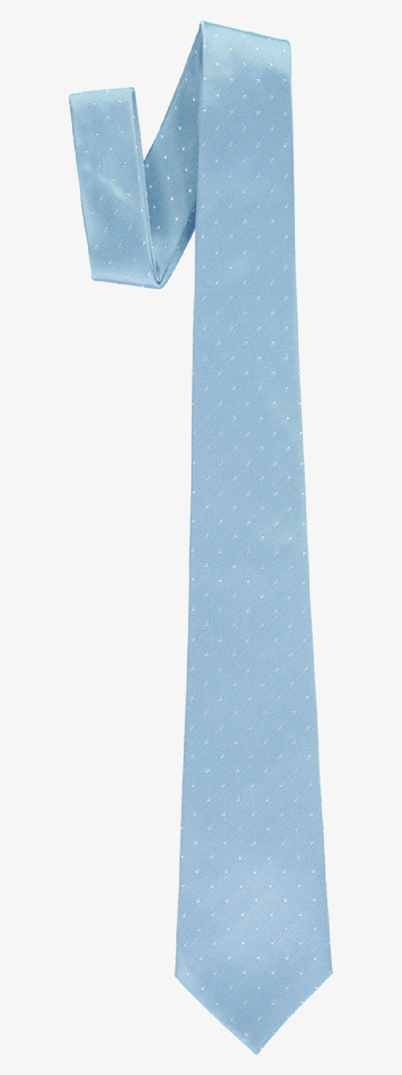 Obelisk, transparent png