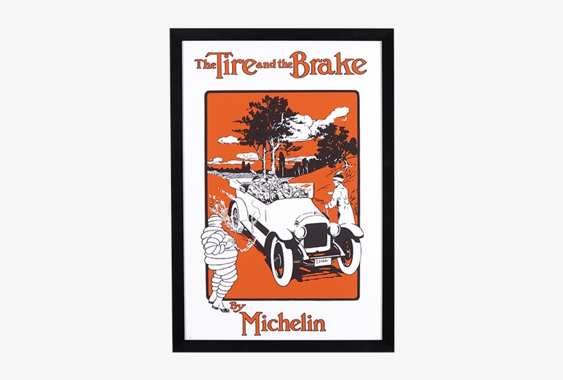 More Information - Screen Printing, transparent png