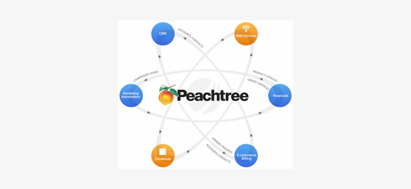 Peachtree Courses - Peachtree First Accounting 2004, transparent png