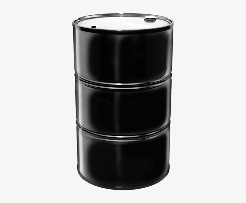 Canola Oil 55 Gallon Drum - Bitumen Vg 10, transparent png
