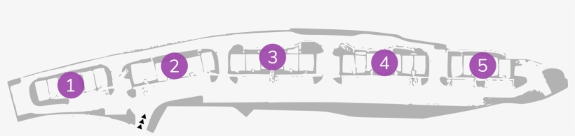 Peachtree Hills Building Map - Building, transparent png