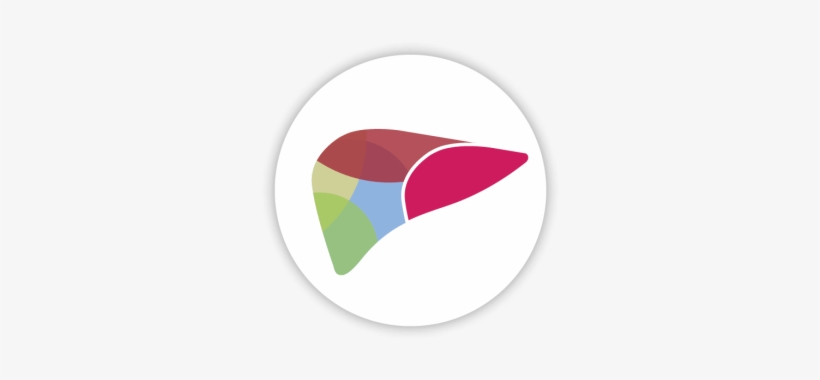 Global Non-alcoholic Steatohepatitis Market - Workshop, transparent png