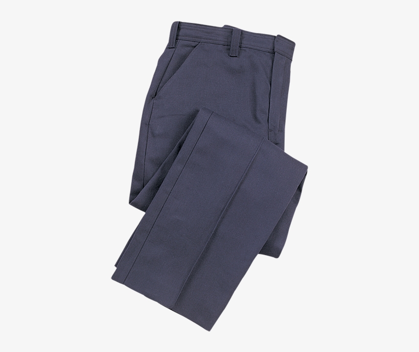 Pants Pants - American Express, transparent png