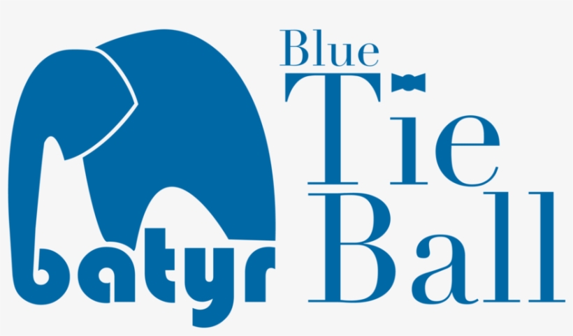 Blue Tie Png, transparent png