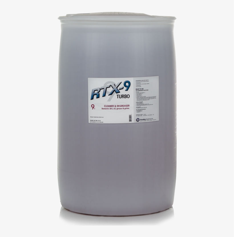 Rtx 9 Turbo - Bitter Lemon, transparent png