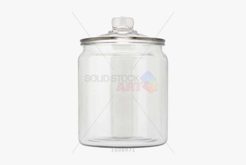 Water Bottle, transparent png