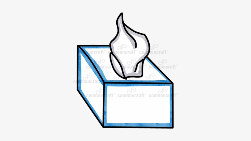 Become A Member To Access Our Entire Library, Including - Library, transparent png