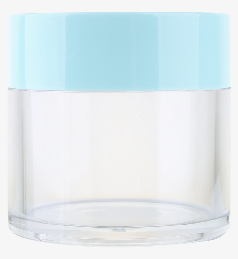 High Quality Empty Jar - Lampshade, transparent png