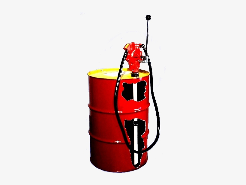 Morse 27-1ae Polyester Drum Hand Pump, transparent png