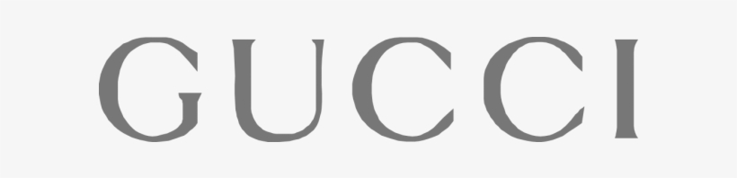 Gucci Timepieces Has Been Designing, Developing And - Gucci, transparent png