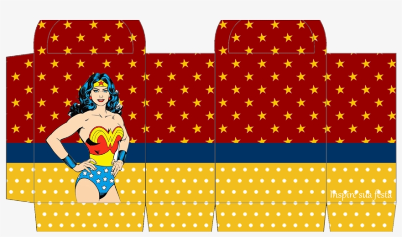 Download Personalizados Mulher Maravilha Para Imprimir - Wonder Woman Iphone 5c Pro Case - Wonder Woman, transparent png