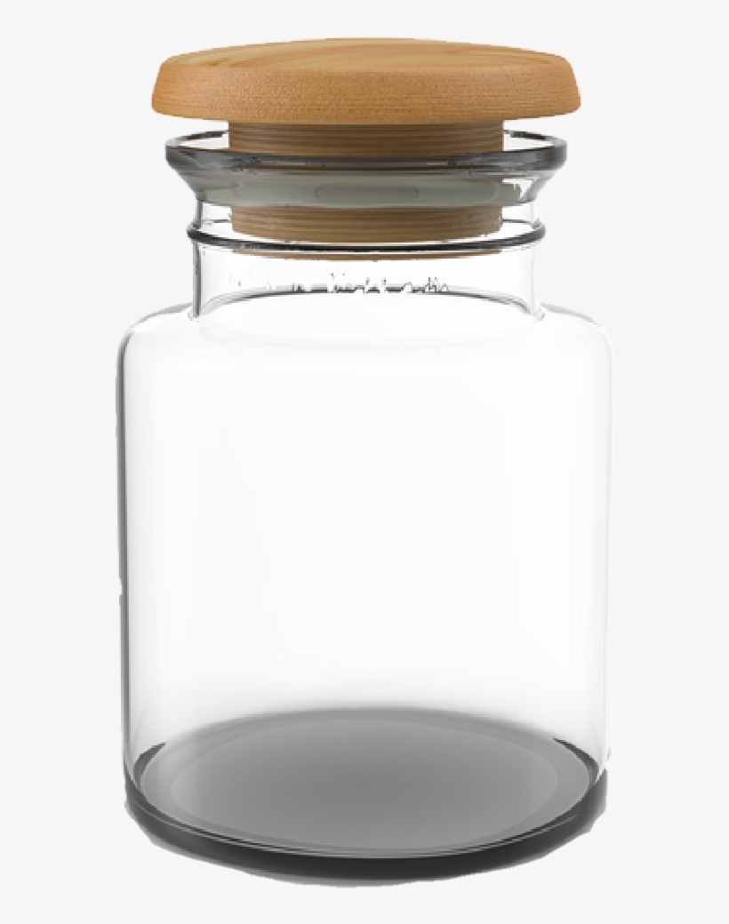 Report Abuse - Glass Bottle, transparent png