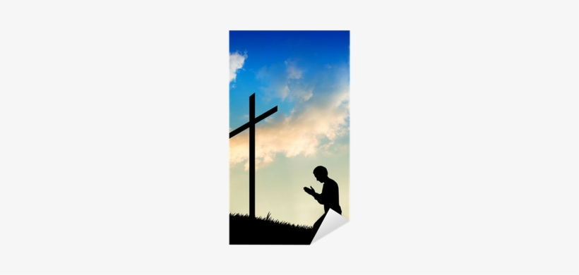 Reclaiming Repentance In The 21st Century Church, transparent png