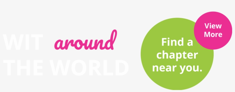 Circle, transparent png