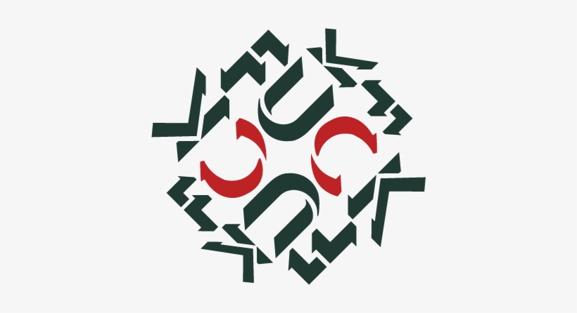 Recent Articles - Graphic Design, transparent png