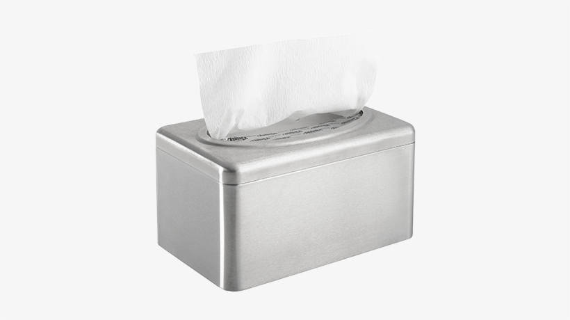 Kleenex® Pop-up Hand Towels - Kimberly-clark Scott High Capacity Hard Roll Towel, transparent png