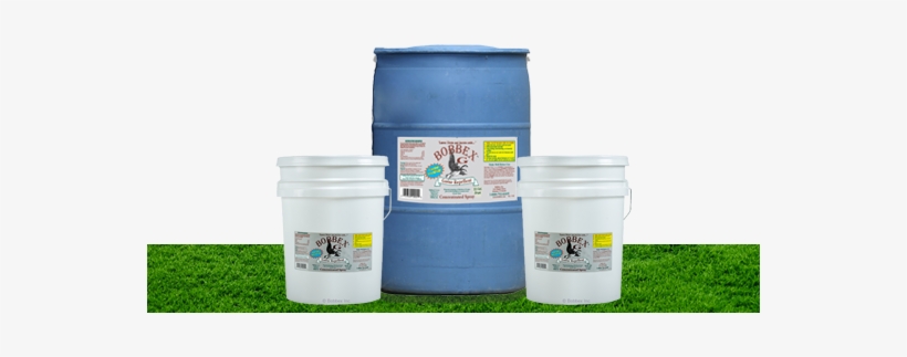 Bobbex G Goose And Waterfowl Repellent Is Available - Paw, transparent png