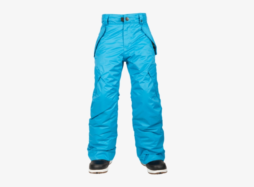 Trousers, transparent png