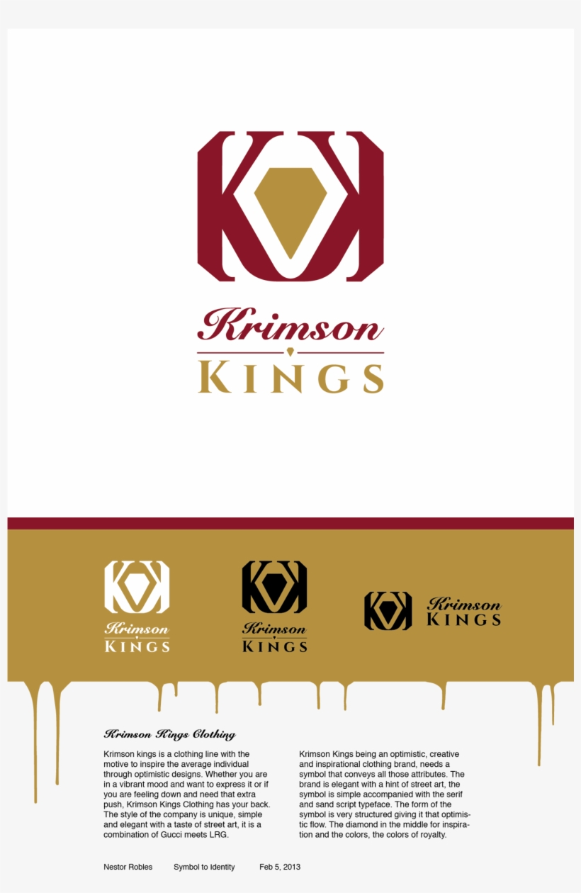 Logo Presentation - Kumeu River Chardonnay 2008 (new Zealand) Rated 92ws, transparent png