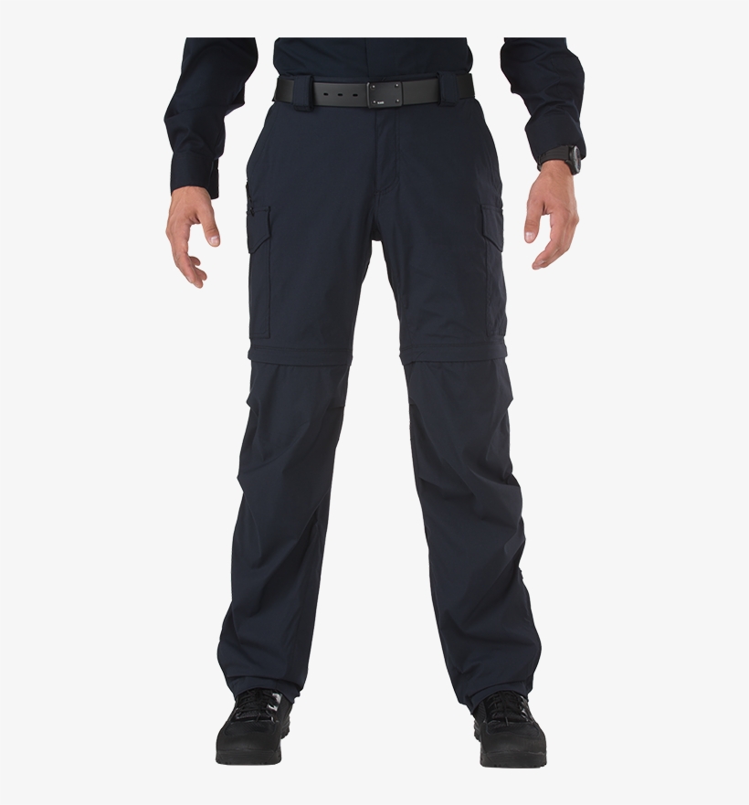 11 Bike Patrol Pant - 5.11 Taclite Pro Pants Dark Navy, transparent png